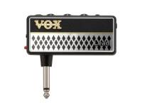Vox Amplug 2 Lead Vox Amplug 2 Lead